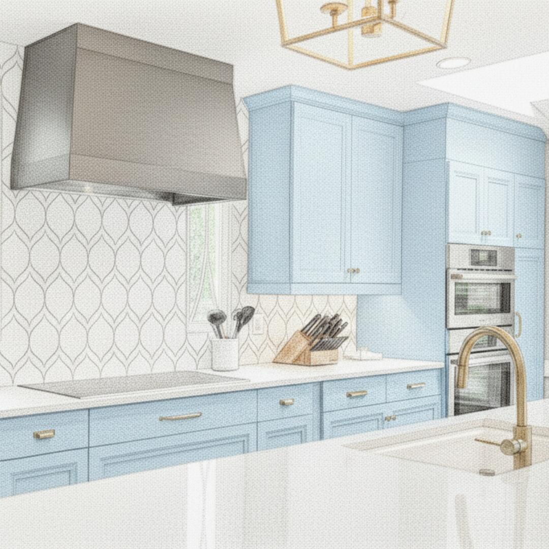 BANYAN GROVES AT HOBE SOUND - Residential