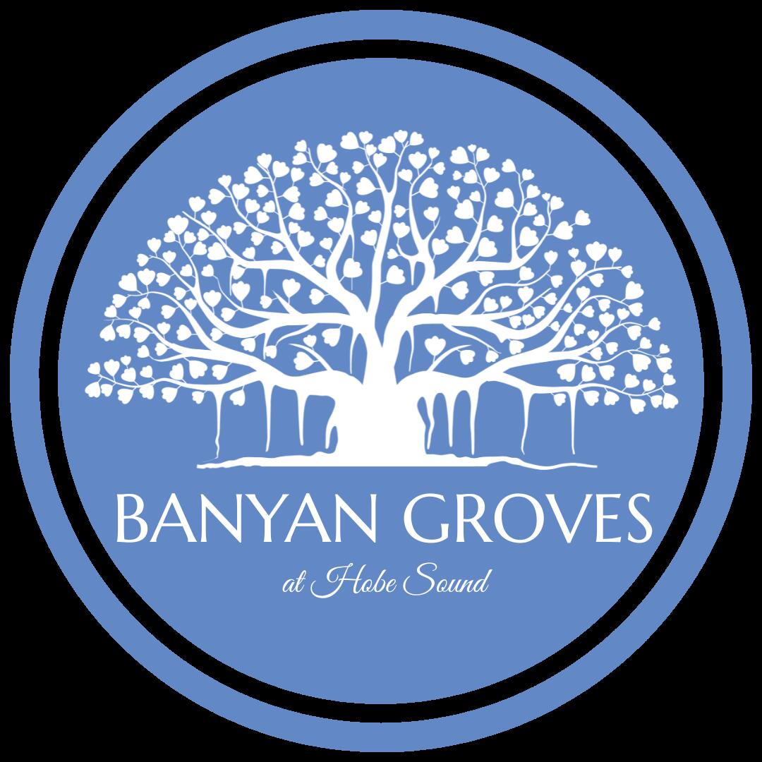 BANYAN GROVES AT HOBE SOUND - Residential