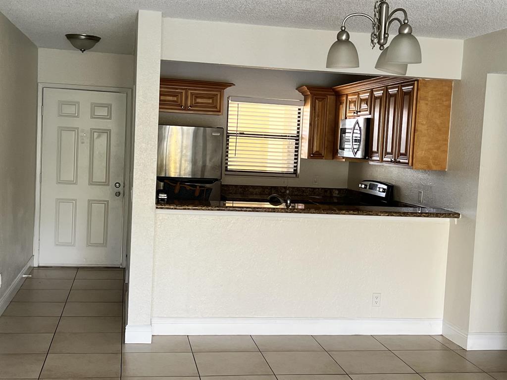 PALM BEACH GRANDE CONDO - Residential Lease