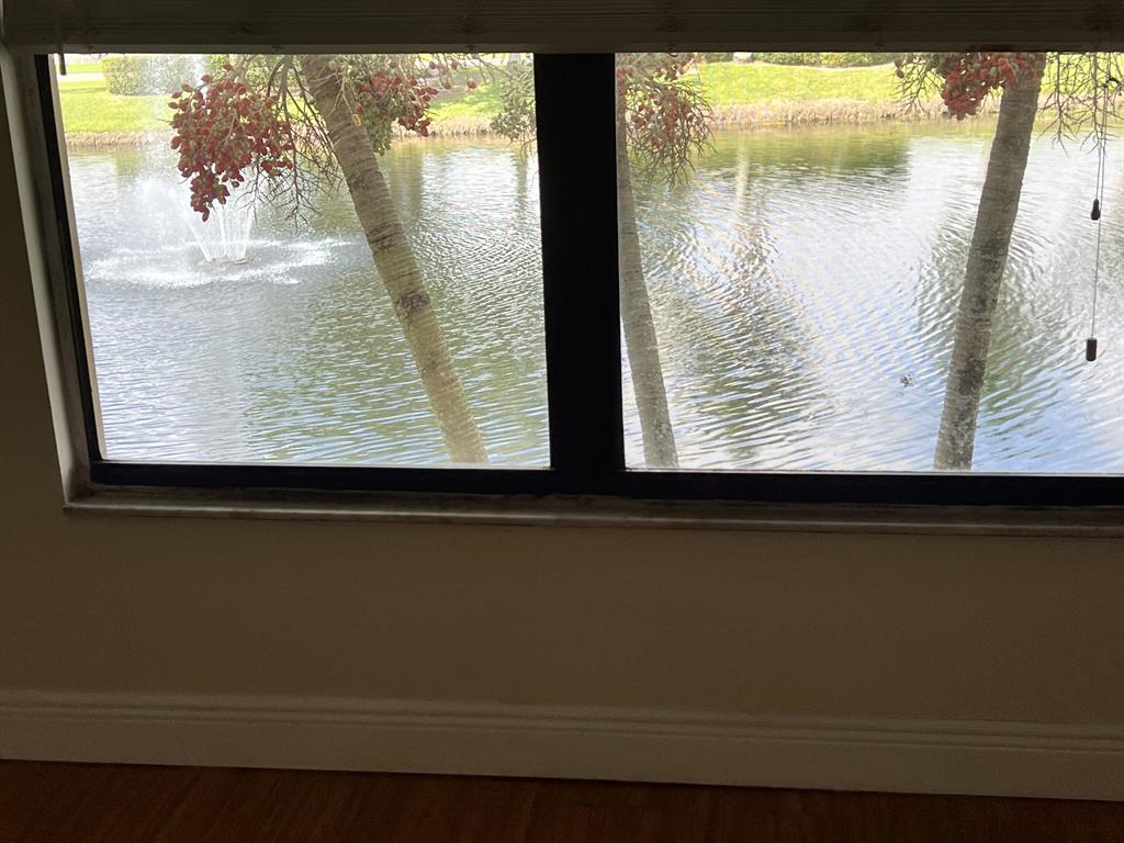 PALM BEACH GRANDE CONDO - Residential Lease