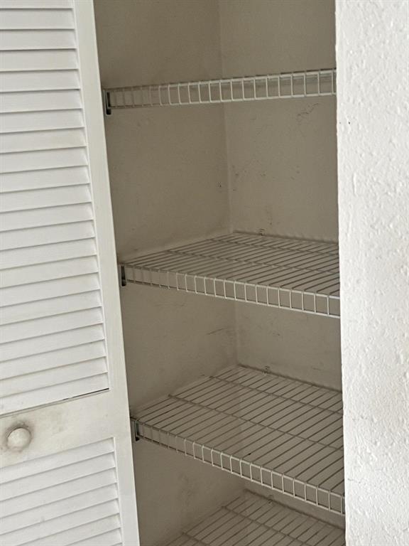 PALM BEACH GRANDE CONDO - Residential Lease