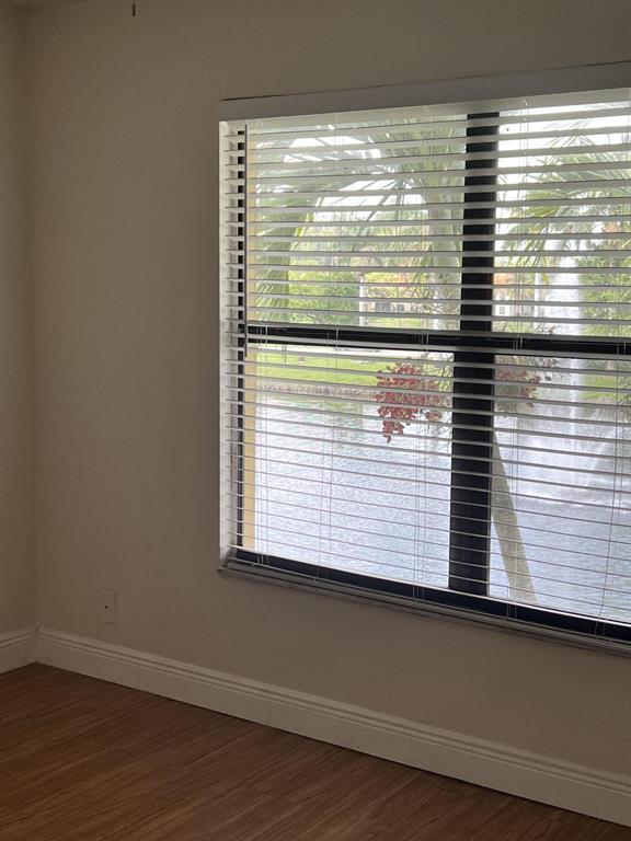 PALM BEACH GRANDE CONDO - Residential Lease