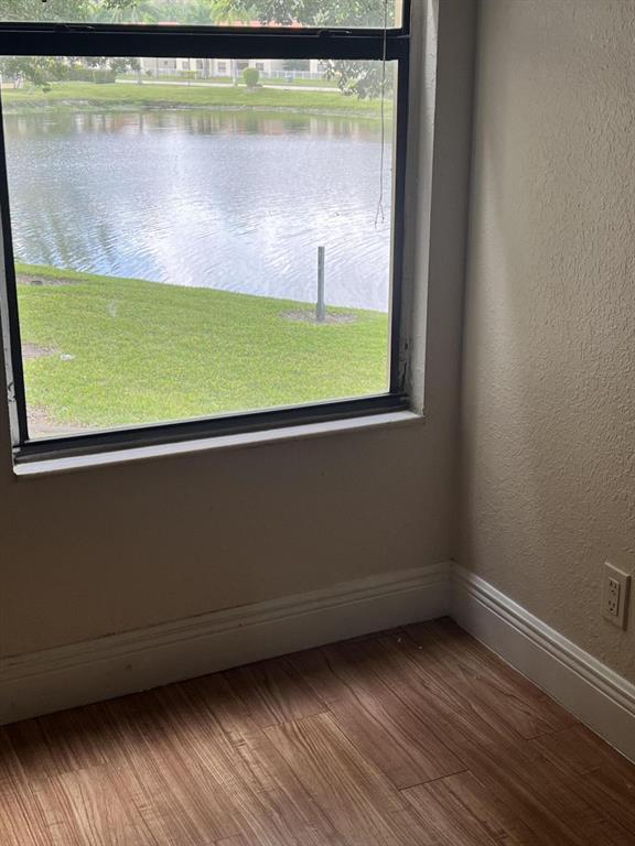 PALM BEACH GRANDE CONDO - Residential Lease