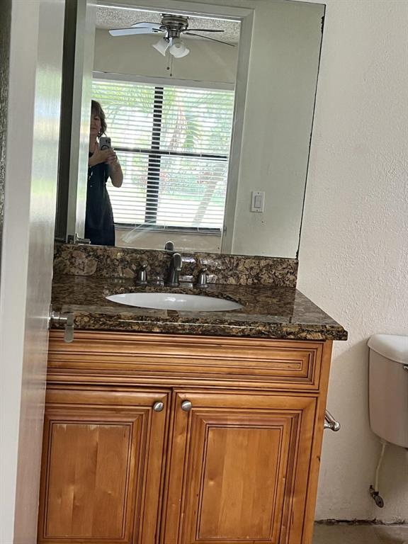 PALM BEACH GRANDE CONDO - Residential Lease