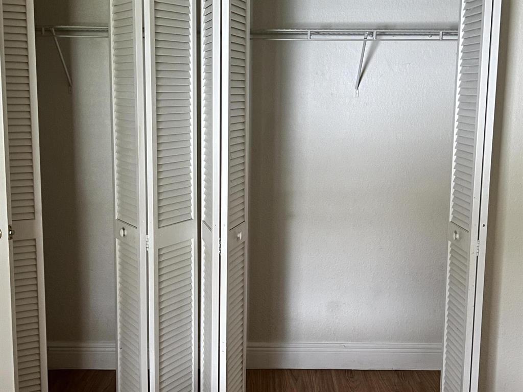 PALM BEACH GRANDE CONDO - Residential Lease