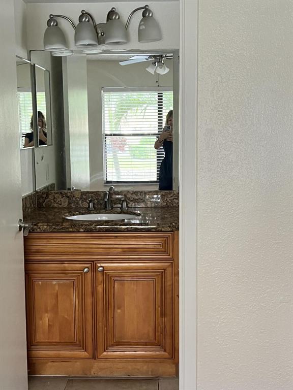 PALM BEACH GRANDE CONDO - Residential Lease