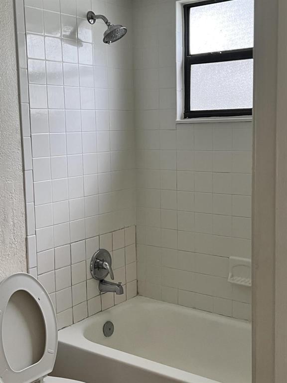 PALM BEACH GRANDE CONDO - Residential Lease