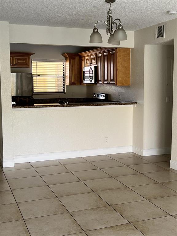 PALM BEACH GRANDE CONDO - Residential Lease