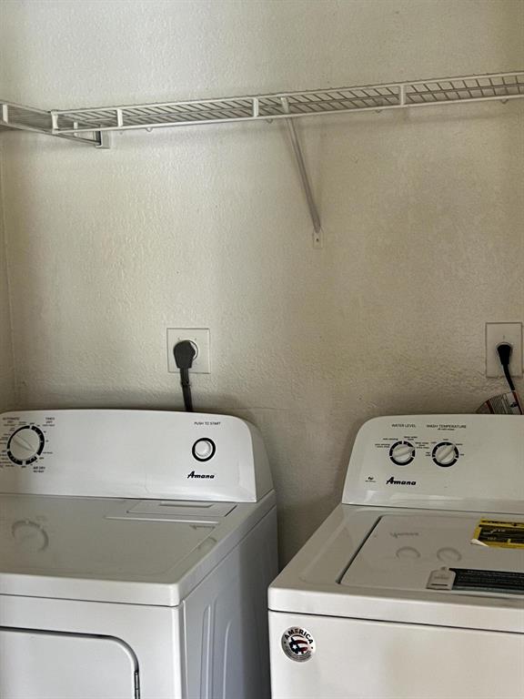 PALM BEACH GRANDE CONDO - Residential Lease