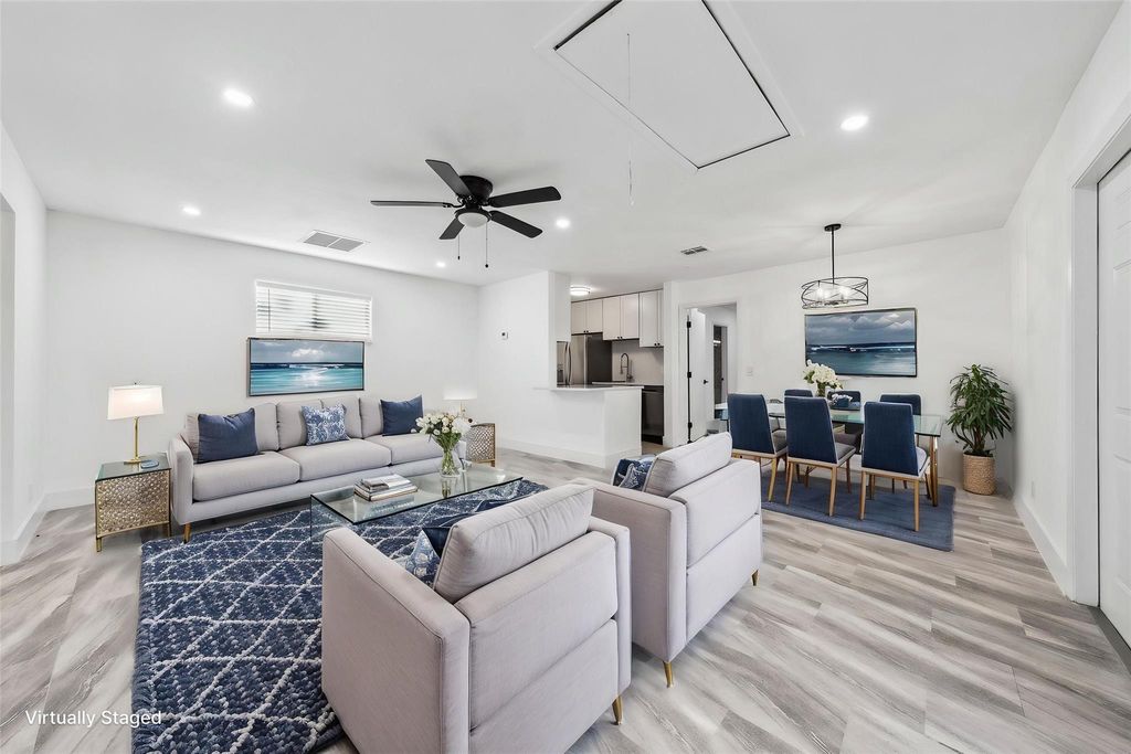 Photo of 15 Crossings Circle #G, Boynton Beach, FL 33435 (MLS # F10503366)