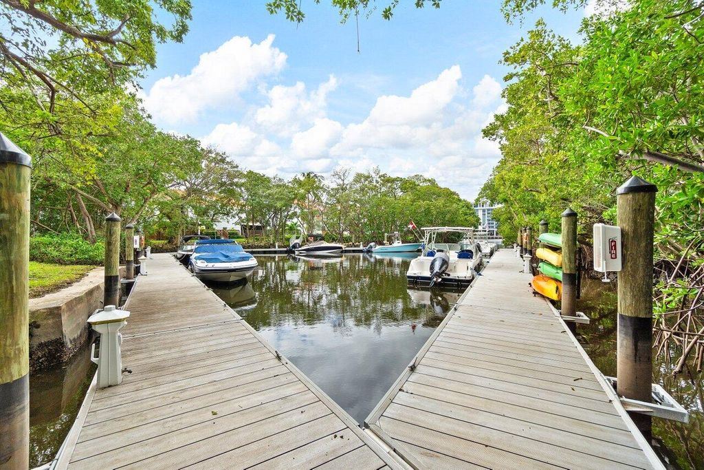 Photo of 5580 N Ocean Boulevard #29f, Ocean Ridge, FL 33435 (MLS # R10945218)