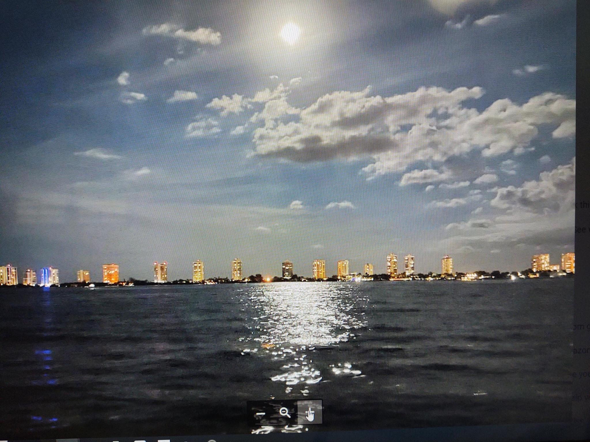 501 Lake Shore Drive 805