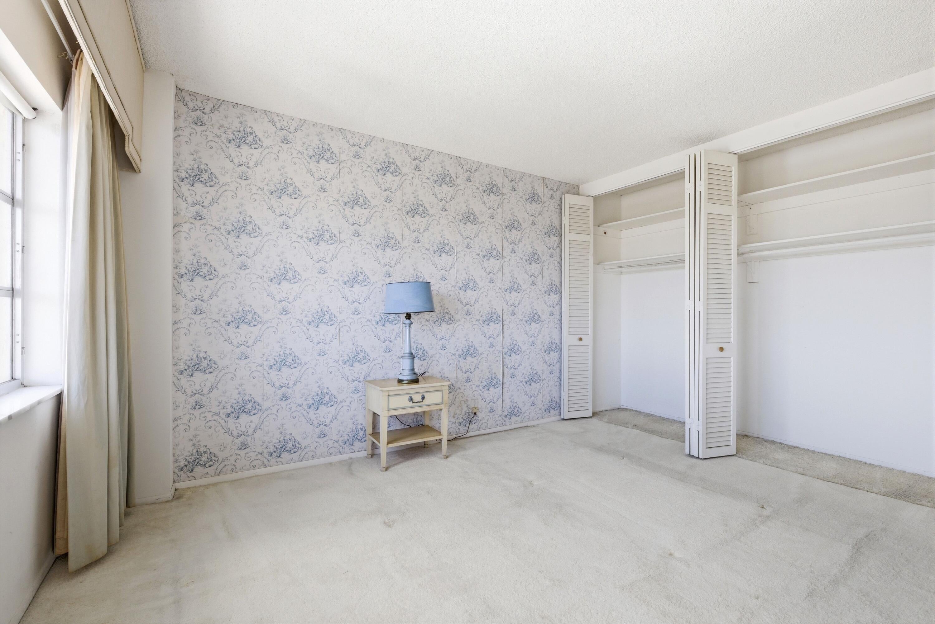 MARINE TOWER CONDO - Residential