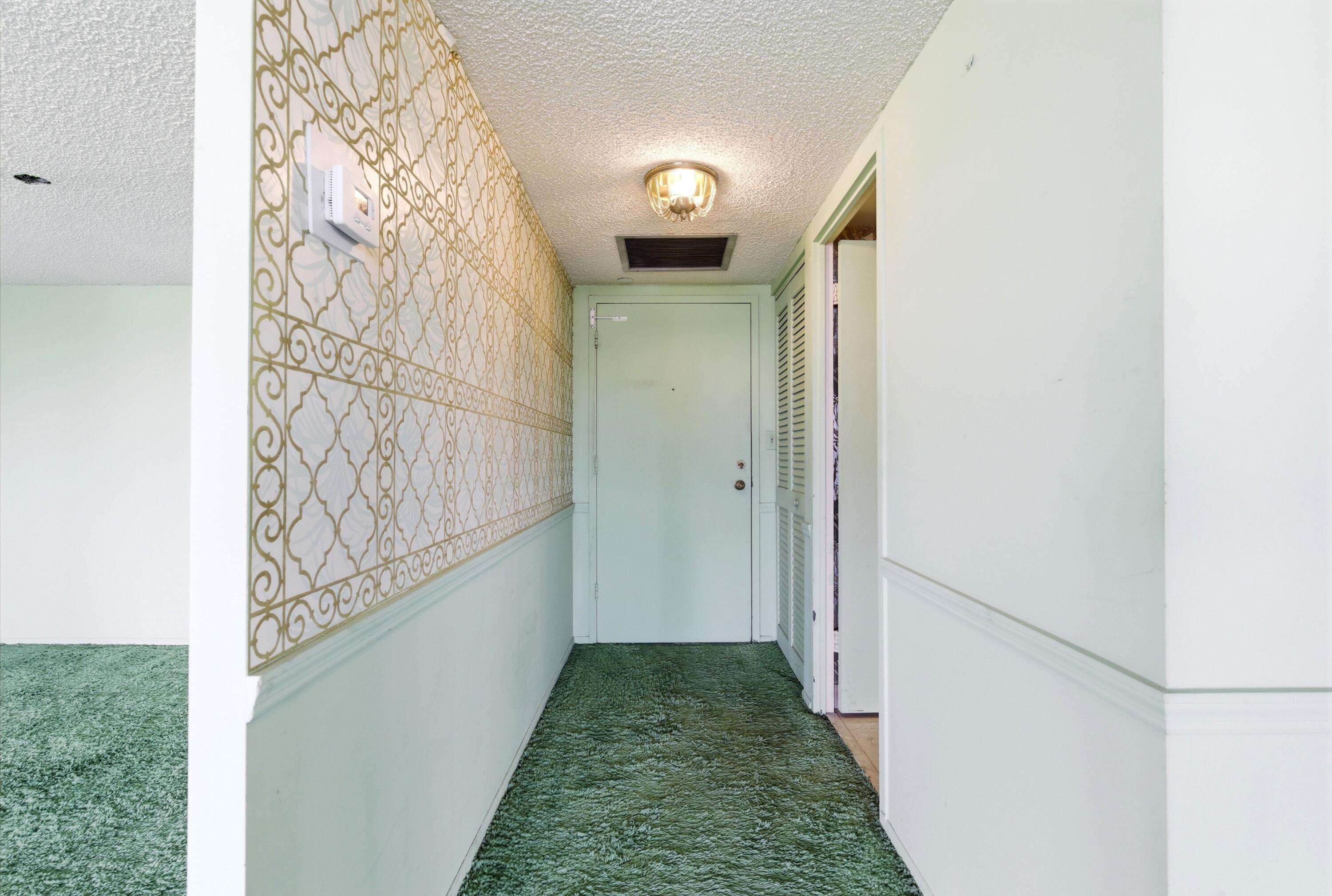 MARINE TOWER CONDO - Residential