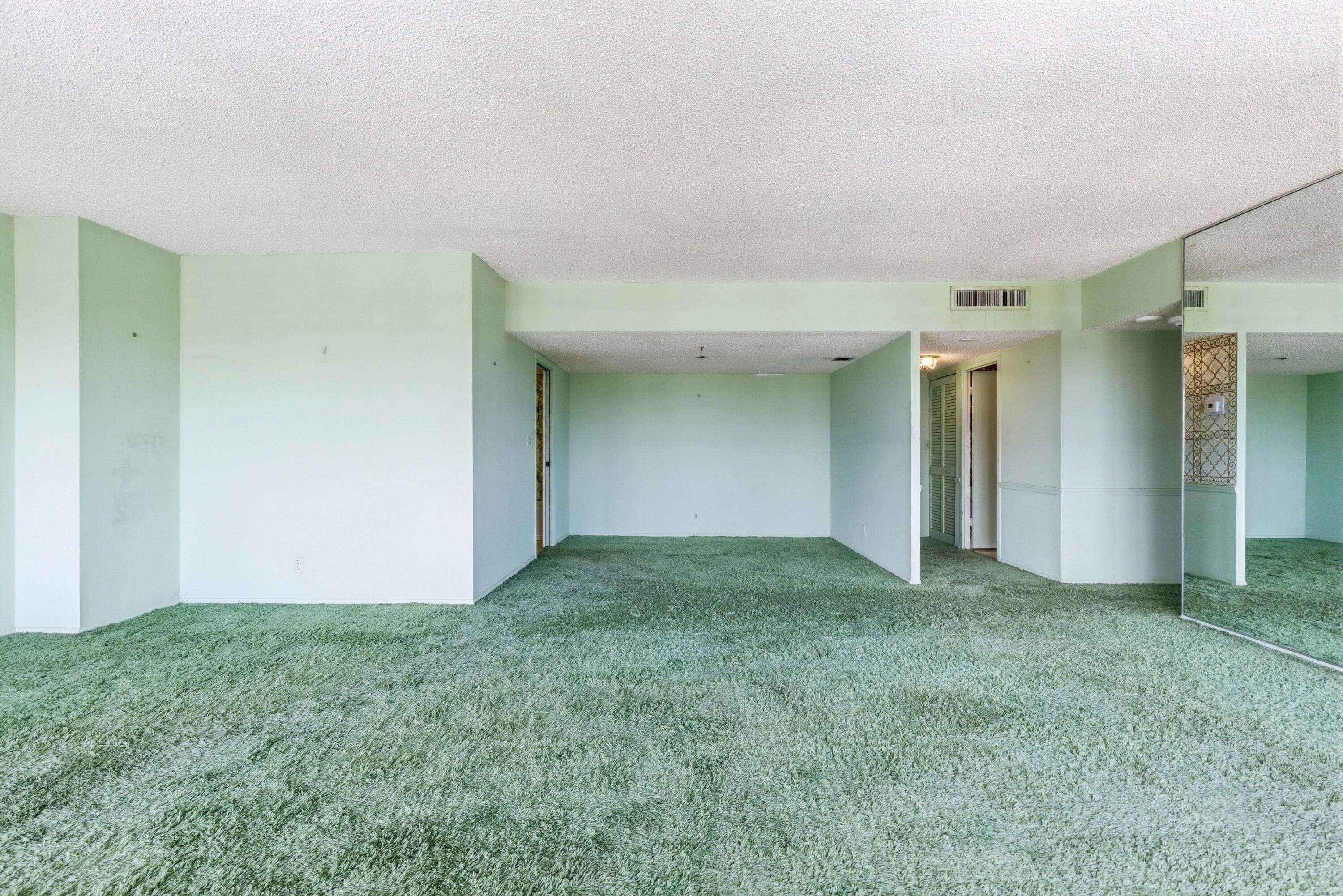 MARINE TOWER CONDO - Residential