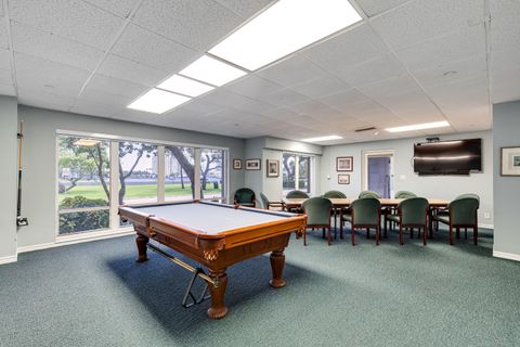 Tiny photo for 2500 E Las Olas Boulevard #1806, Fort Lauderdale, FL 33301 (MLS # B26035522)