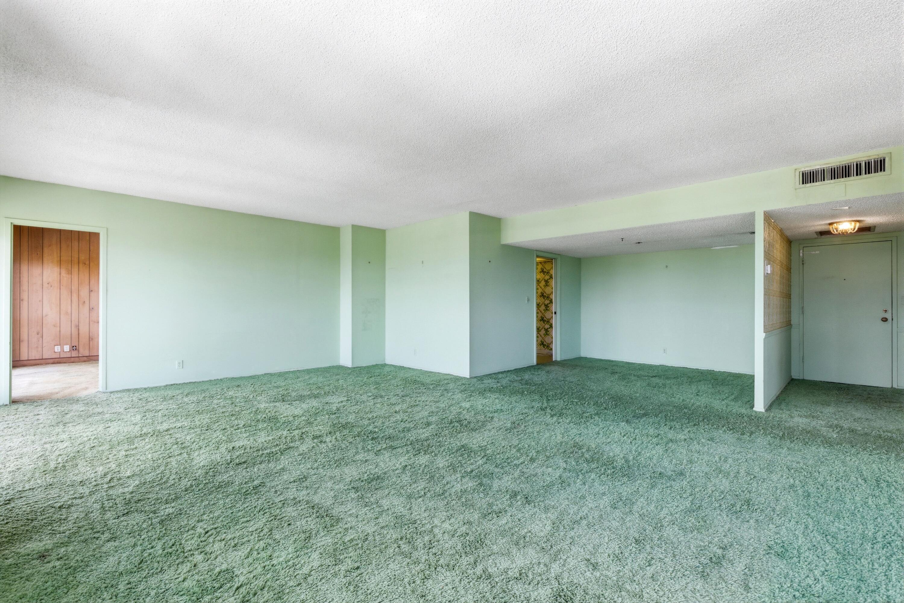 MARINE TOWER CONDO - Residential