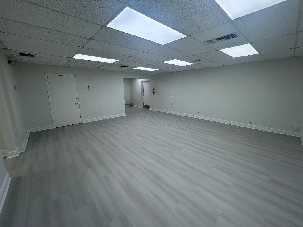 Photo of 10191 W Sample Road #104, Coral Springs, FL 33065 (MLS # B26000902)