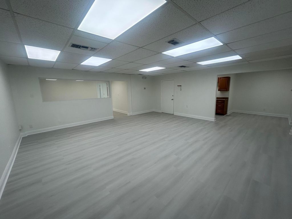 Photo of 10191 W Sample Road #104, Coral Springs, FL 33065 (MLS # B26000902)