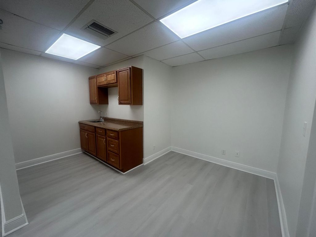 Photo of 10191 W Sample Road #104, Coral Springs, FL 33065 (MLS # B26000902)