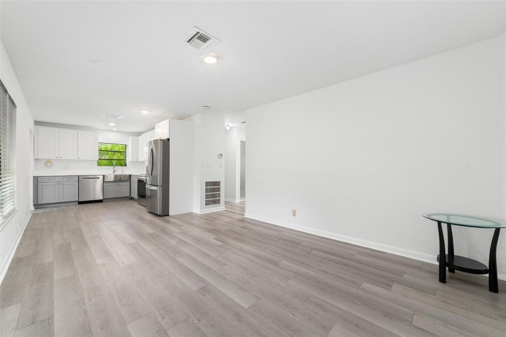 Photo of 1273 NE 37 Street, Oakland Park, FL 33334 (MLS # F10515809)