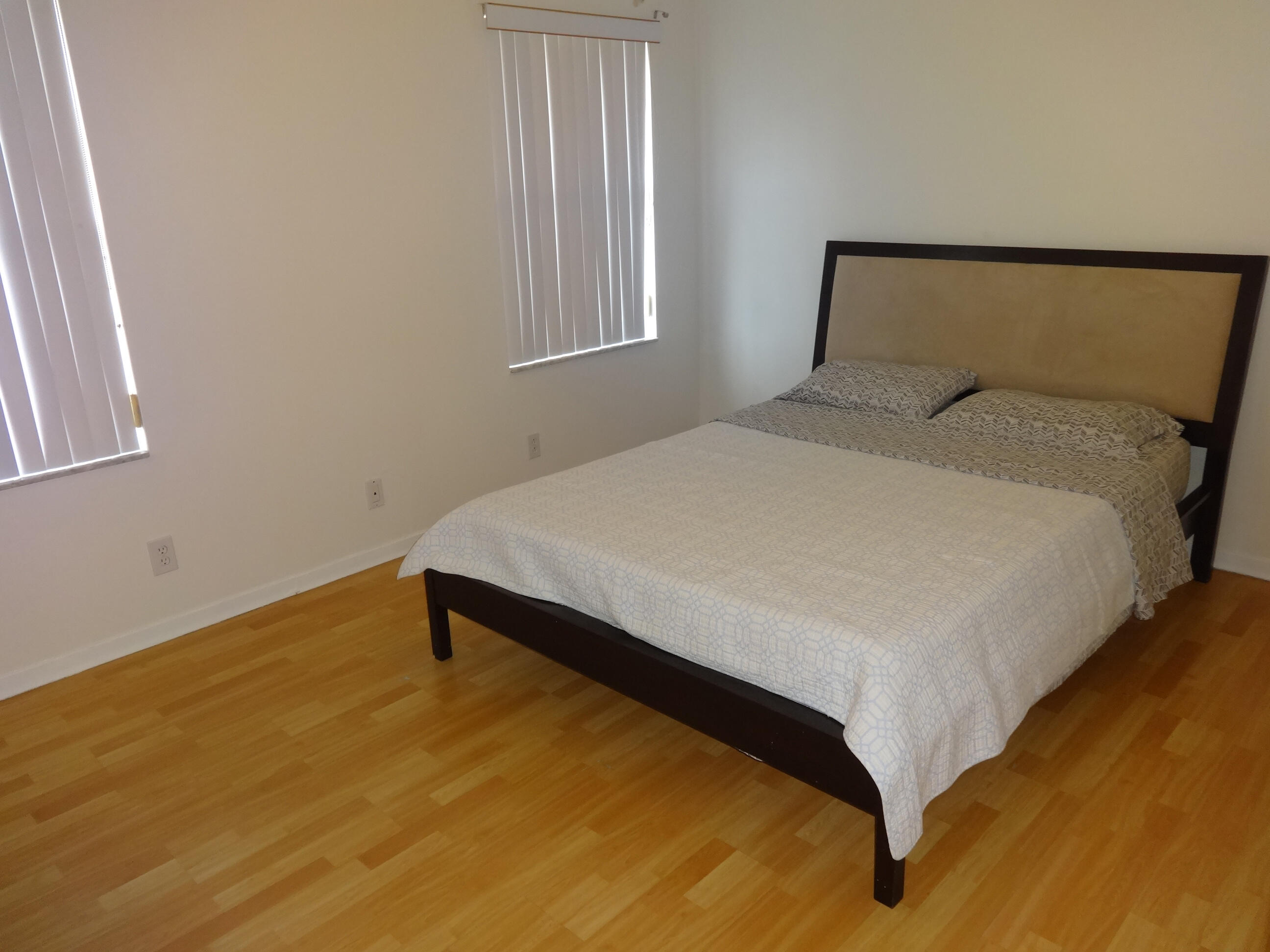 Boca Winds / Ashely Park - Residential Lease