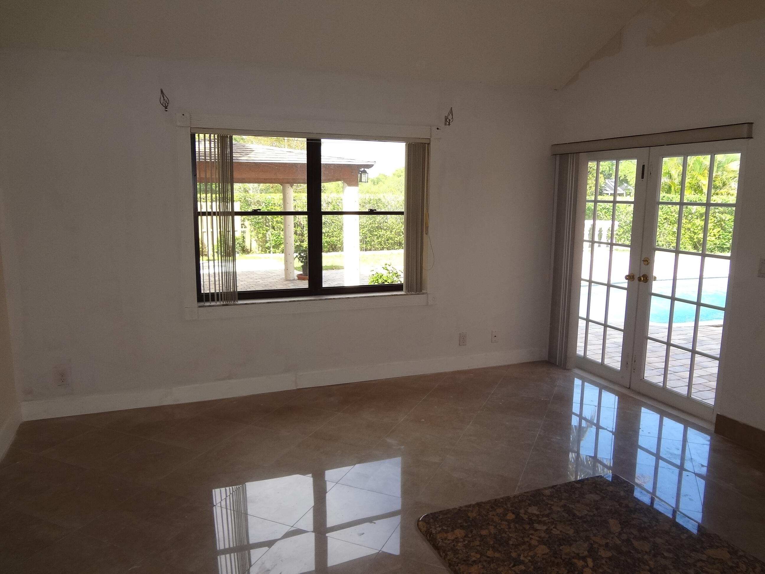 Boca Winds / Ashely Park - Residential Lease