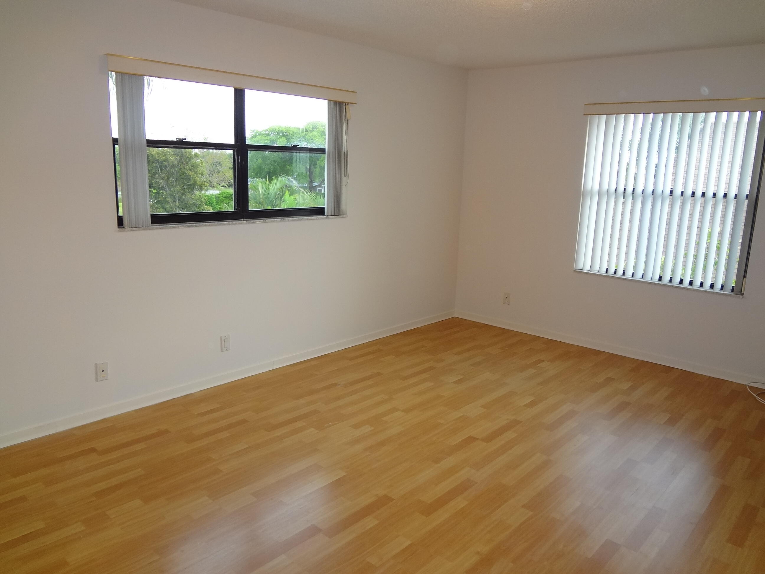 Boca Winds / Ashely Park - Residential Lease