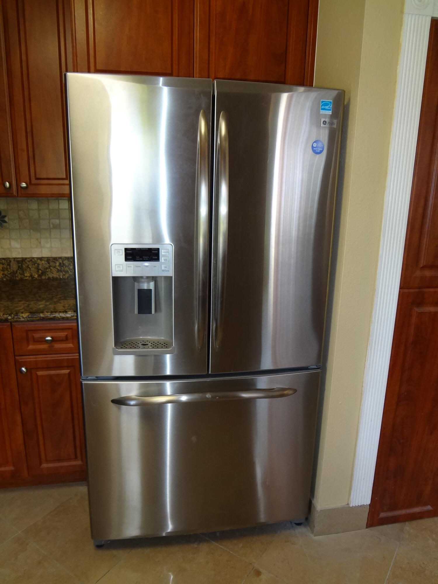 Boca Winds / Ashely Park - Residential Lease