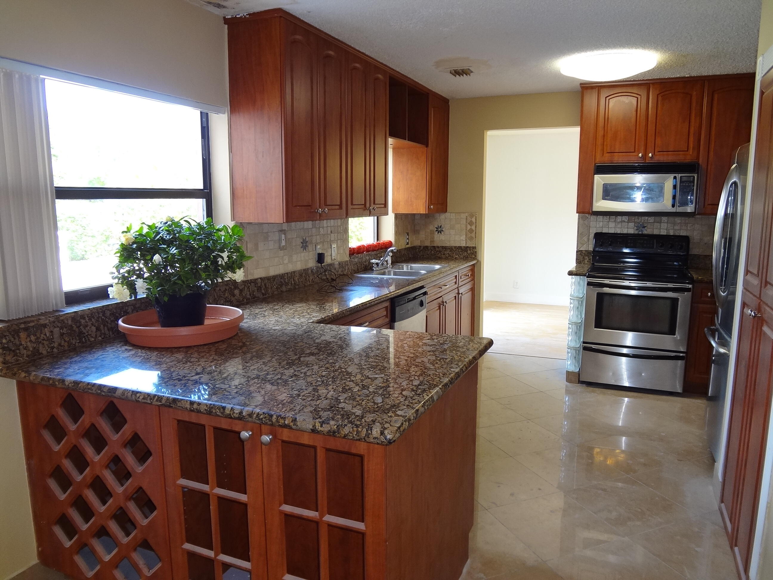 Boca Winds / Ashely Park - Residential Lease