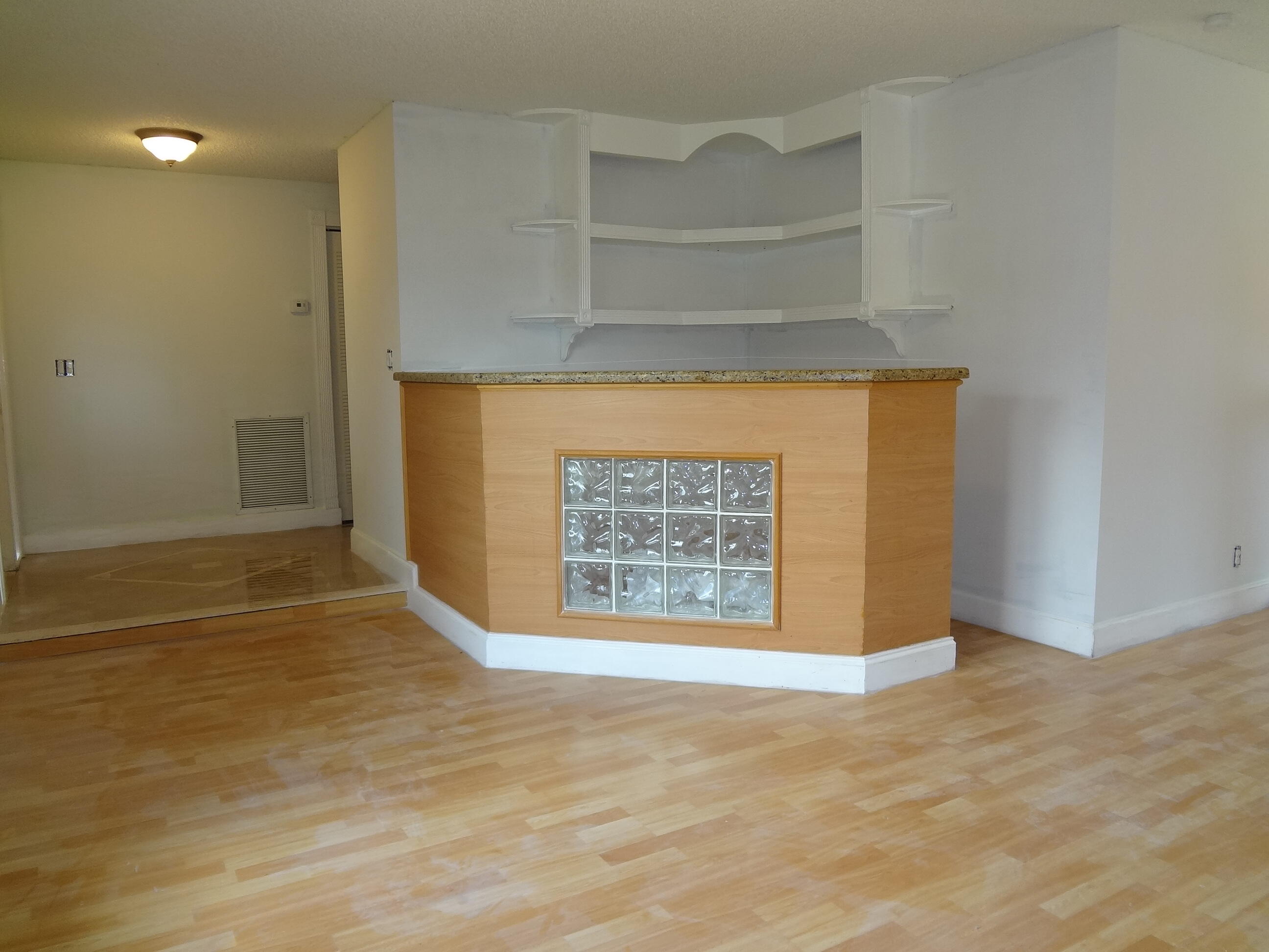 Boca Winds / Ashely Park - Residential Lease