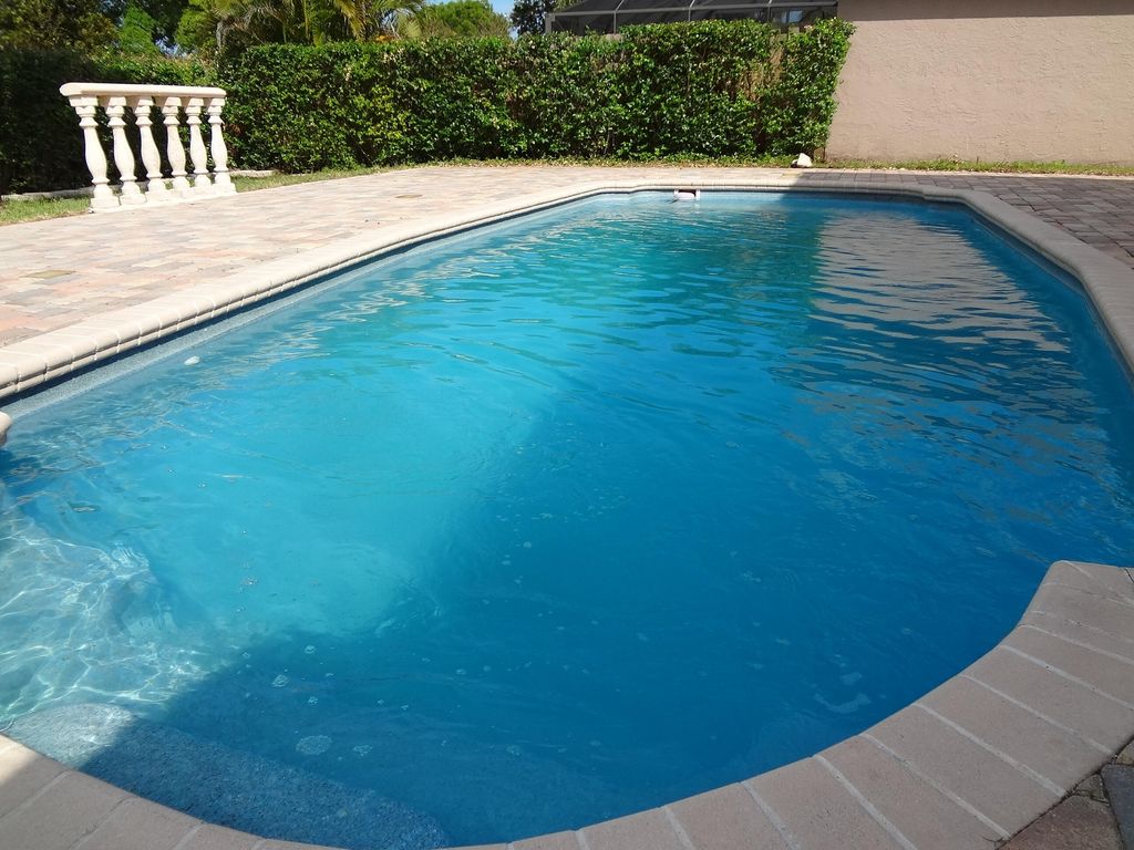 Photo of 22442 Sea Bass Drive, Boca Raton, FL 33428 (MLS # R11165046)