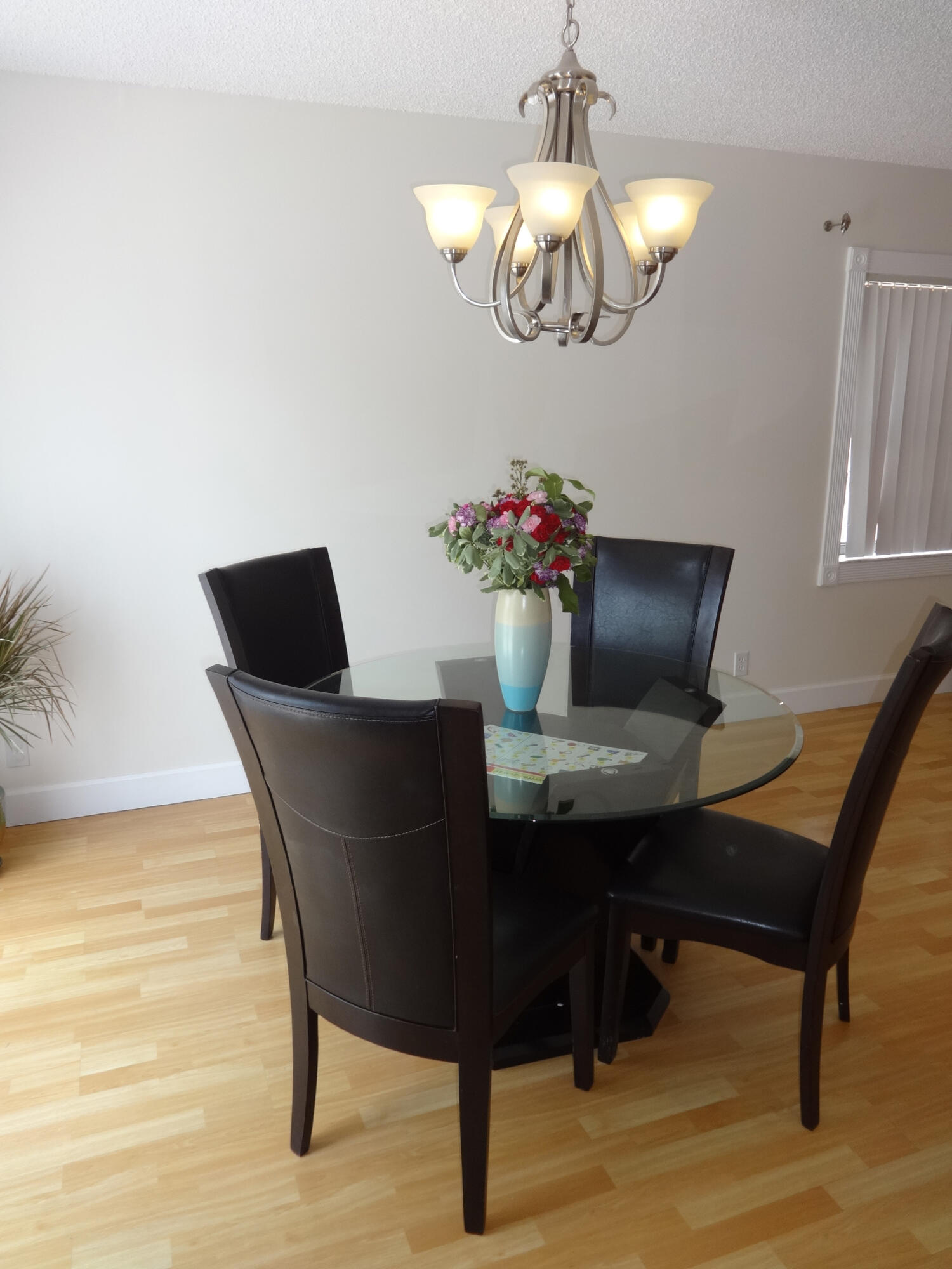 Boca Winds / Ashely Park - Residential Lease