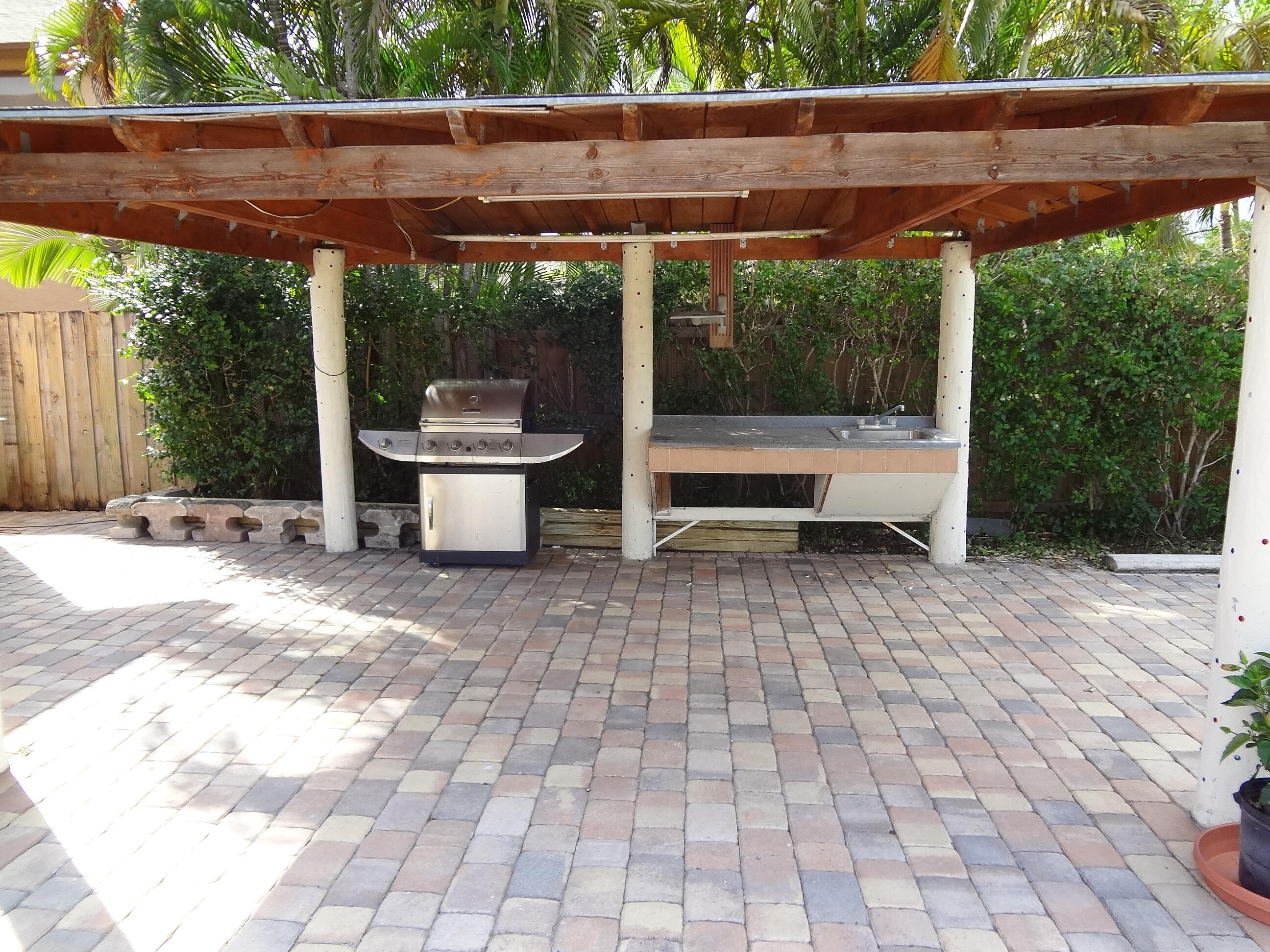 Boca Winds / Ashely Park - Residential Lease