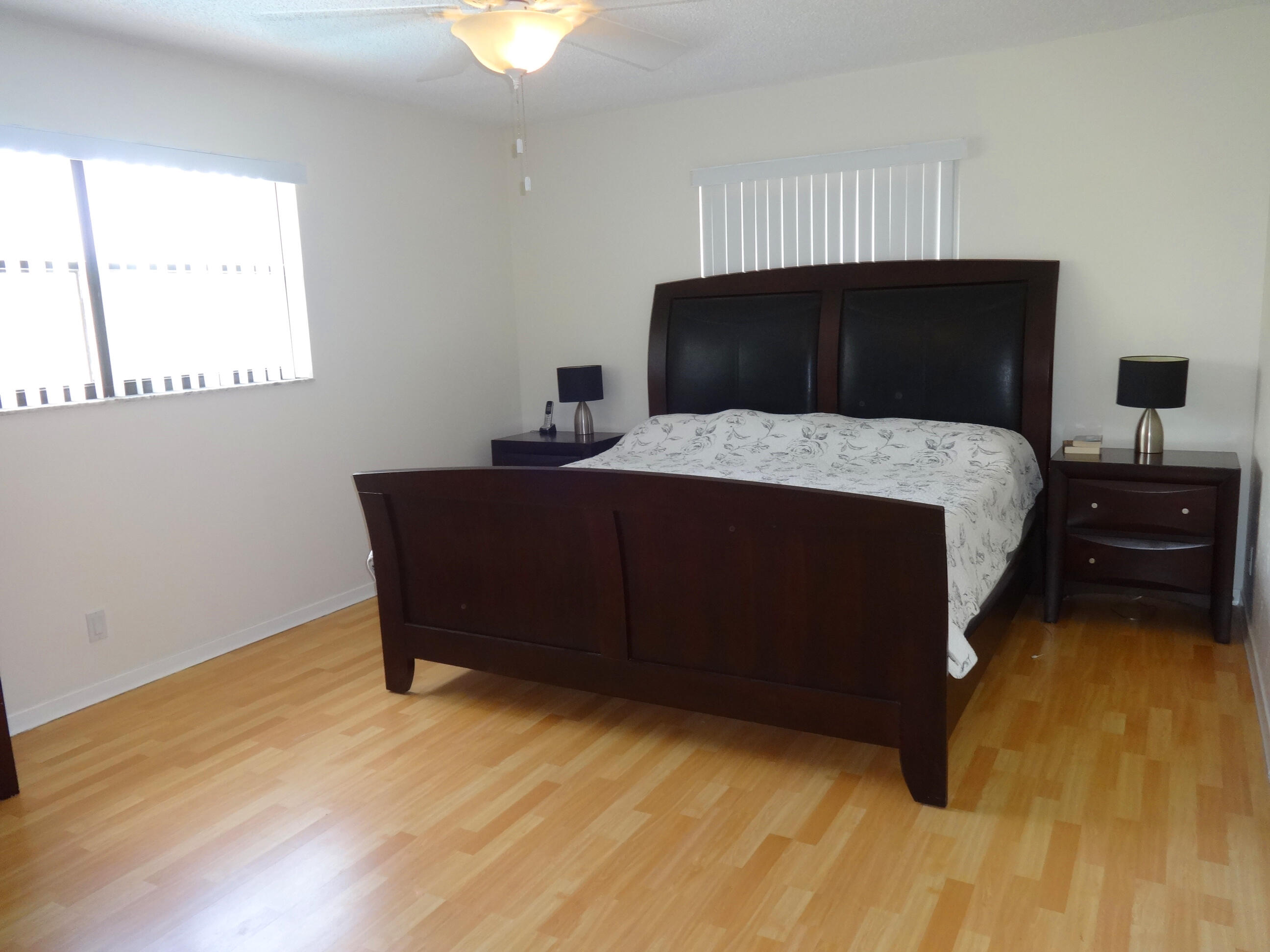 Boca Winds / Ashely Park - Residential Lease