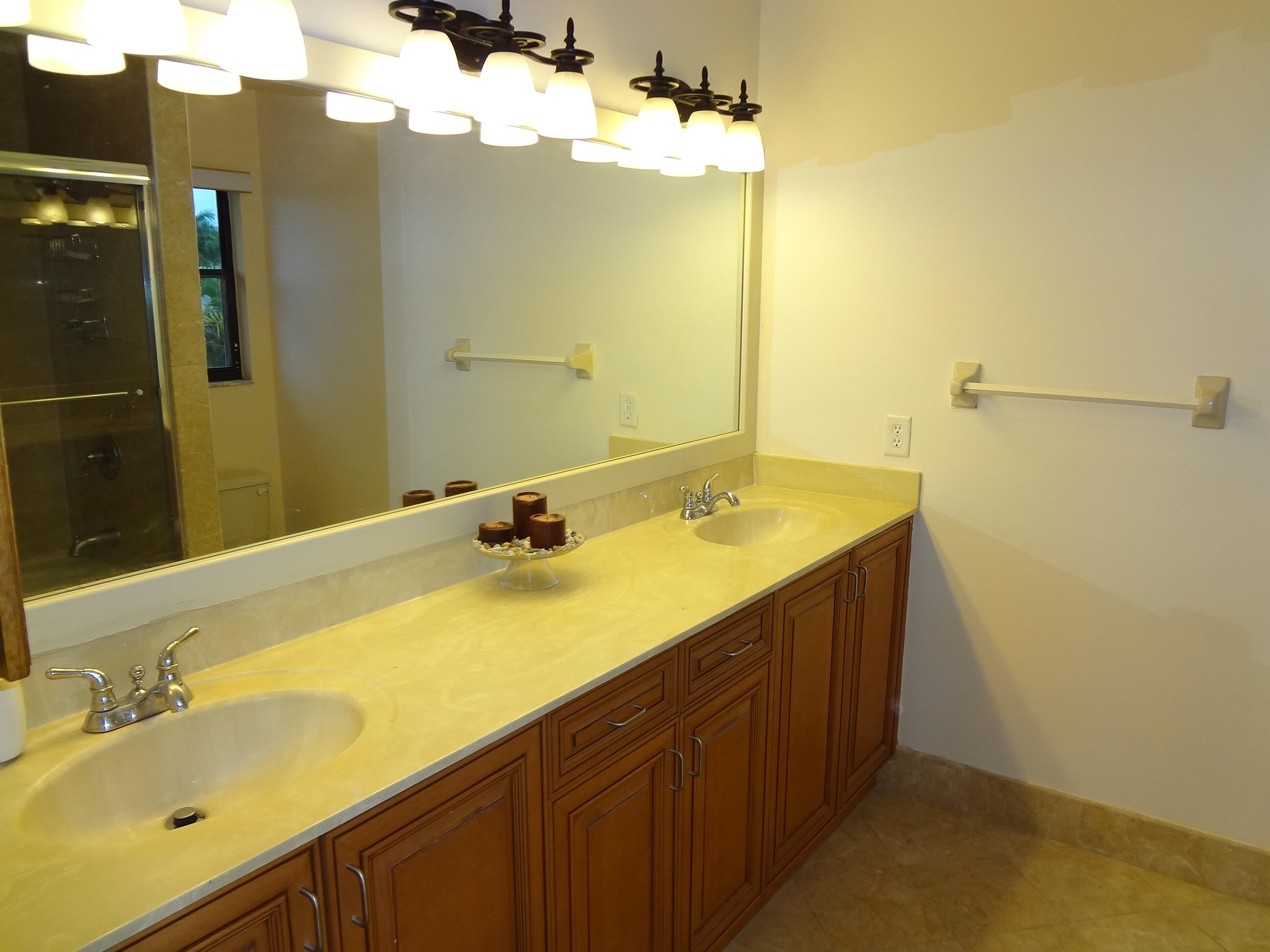 Boca Winds / Ashely Park - Residential Lease