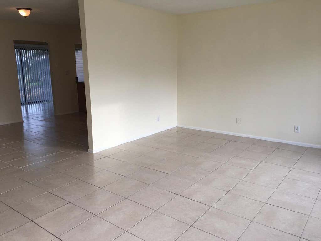 Photo of 1917 SE Burgundy Lane, Port Saint Lucie, FL 34952 (MLS # R10998694)