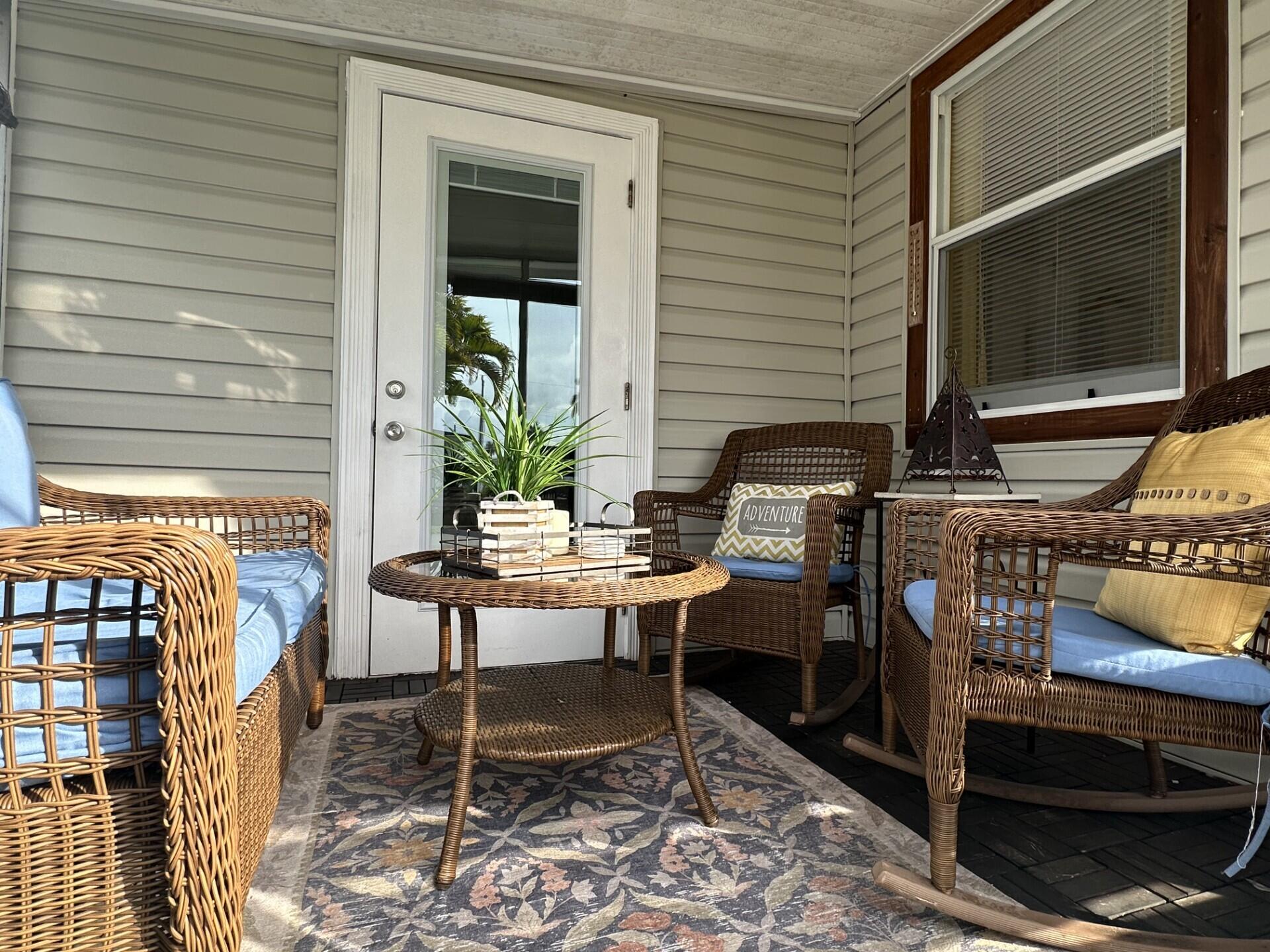 PARK CITY SEC TWO - Residential