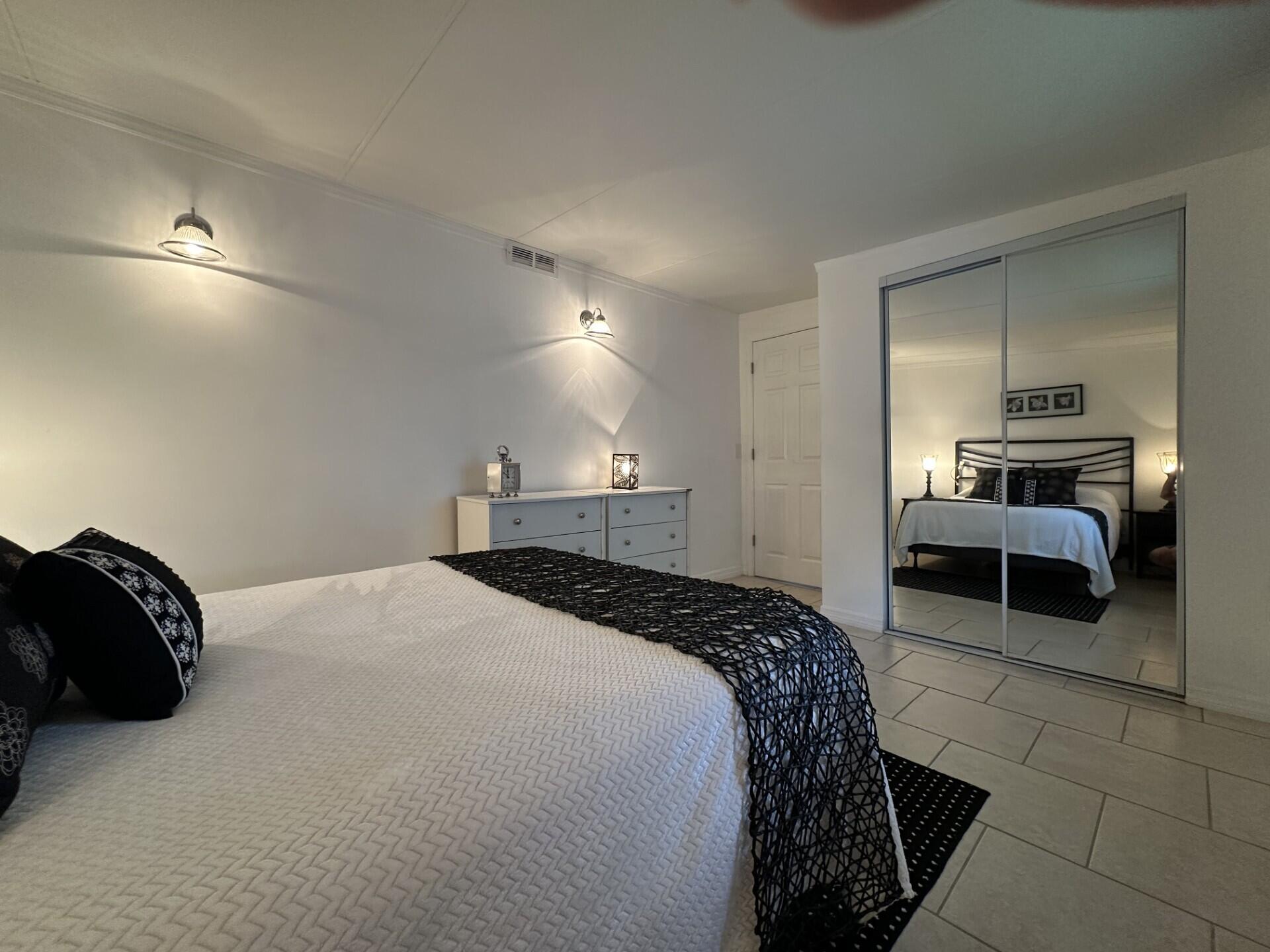 PARK CITY SEC TWO - Residential