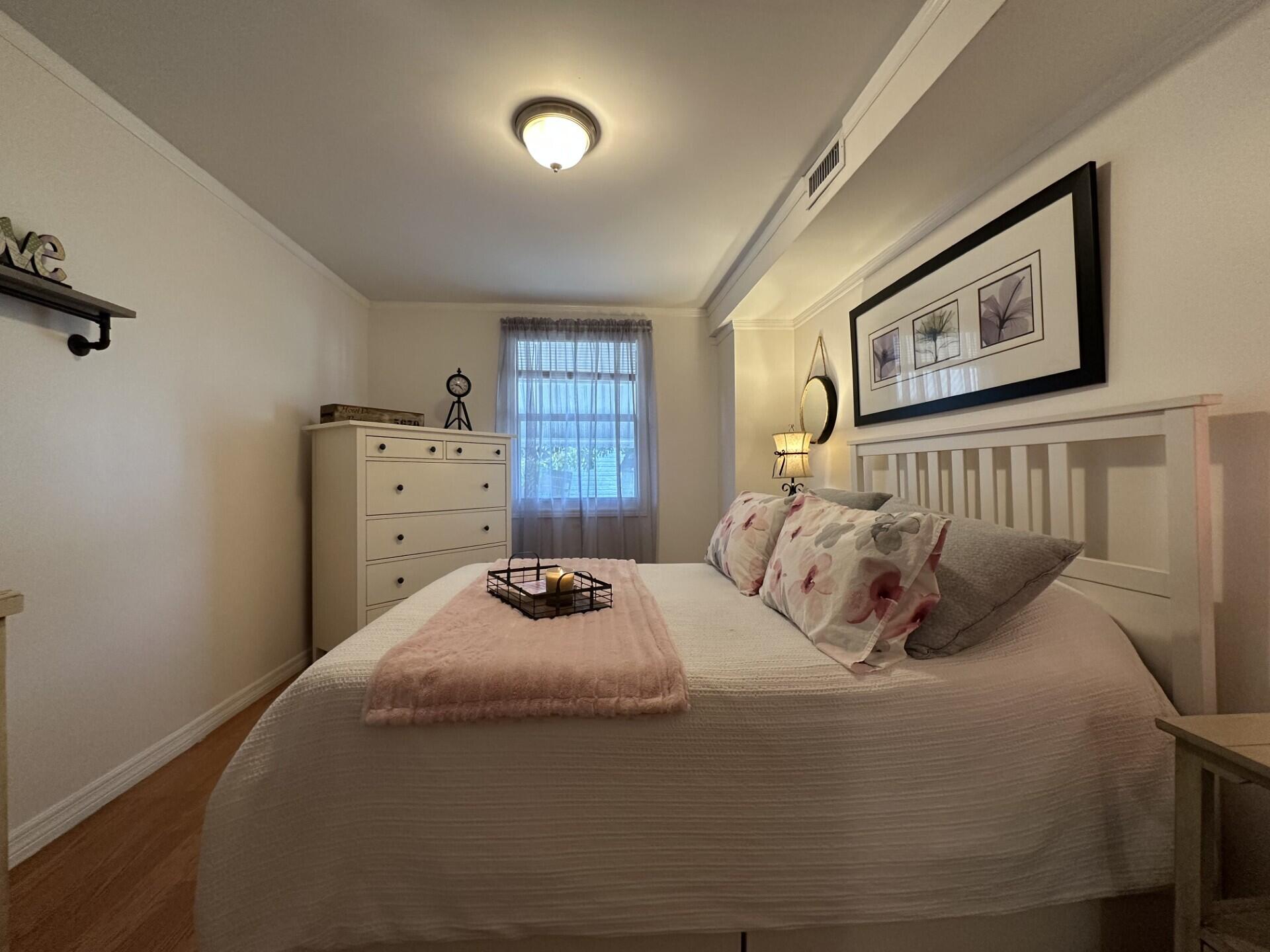 PARK CITY SEC TWO - Residential