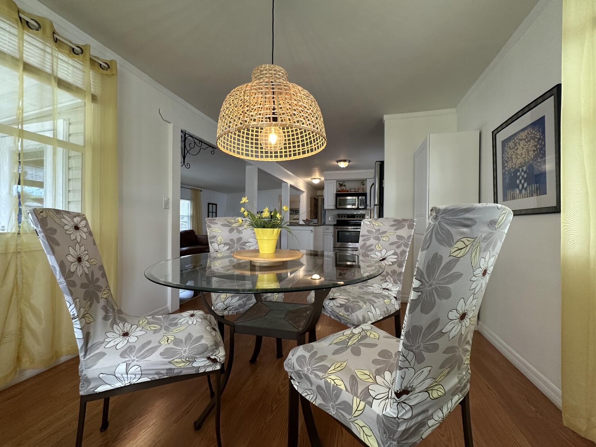 PARK CITY SEC TWO - Residential