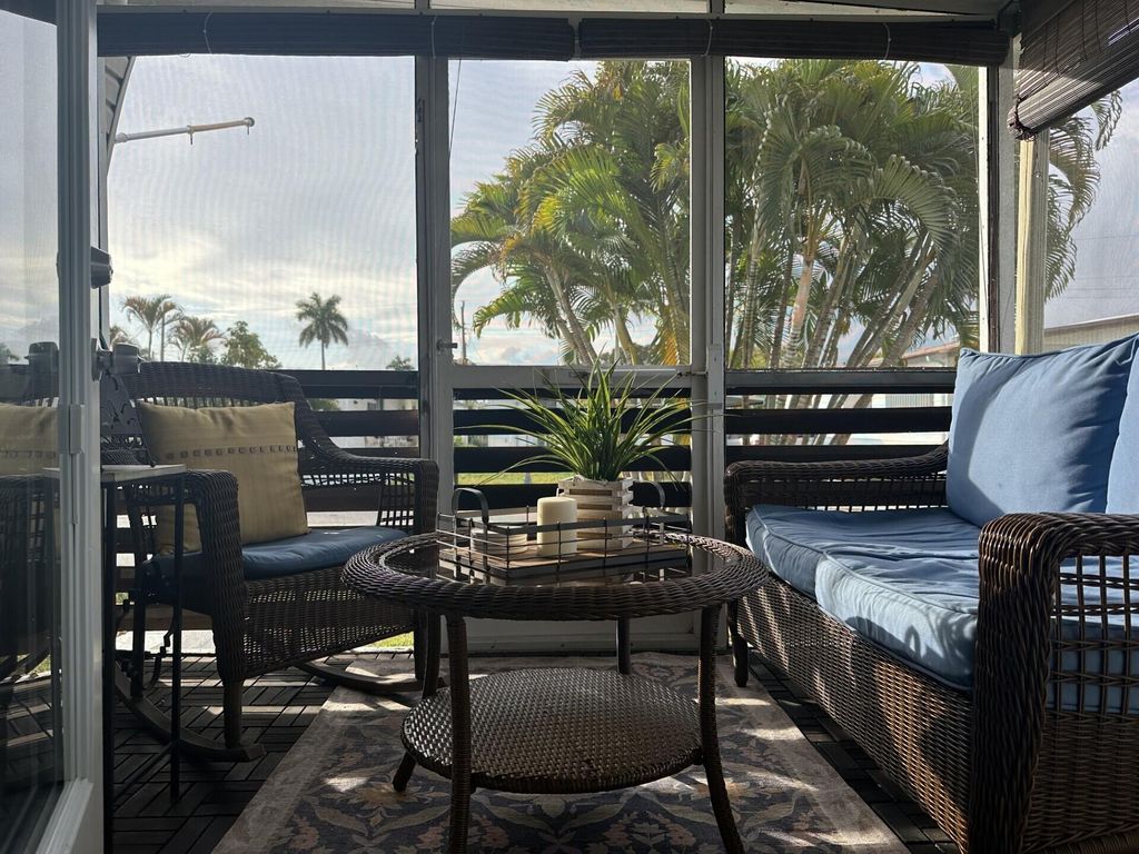 Photo of 8661 SW 18th Place, Davie, FL 33324 (MLS # B26005104)