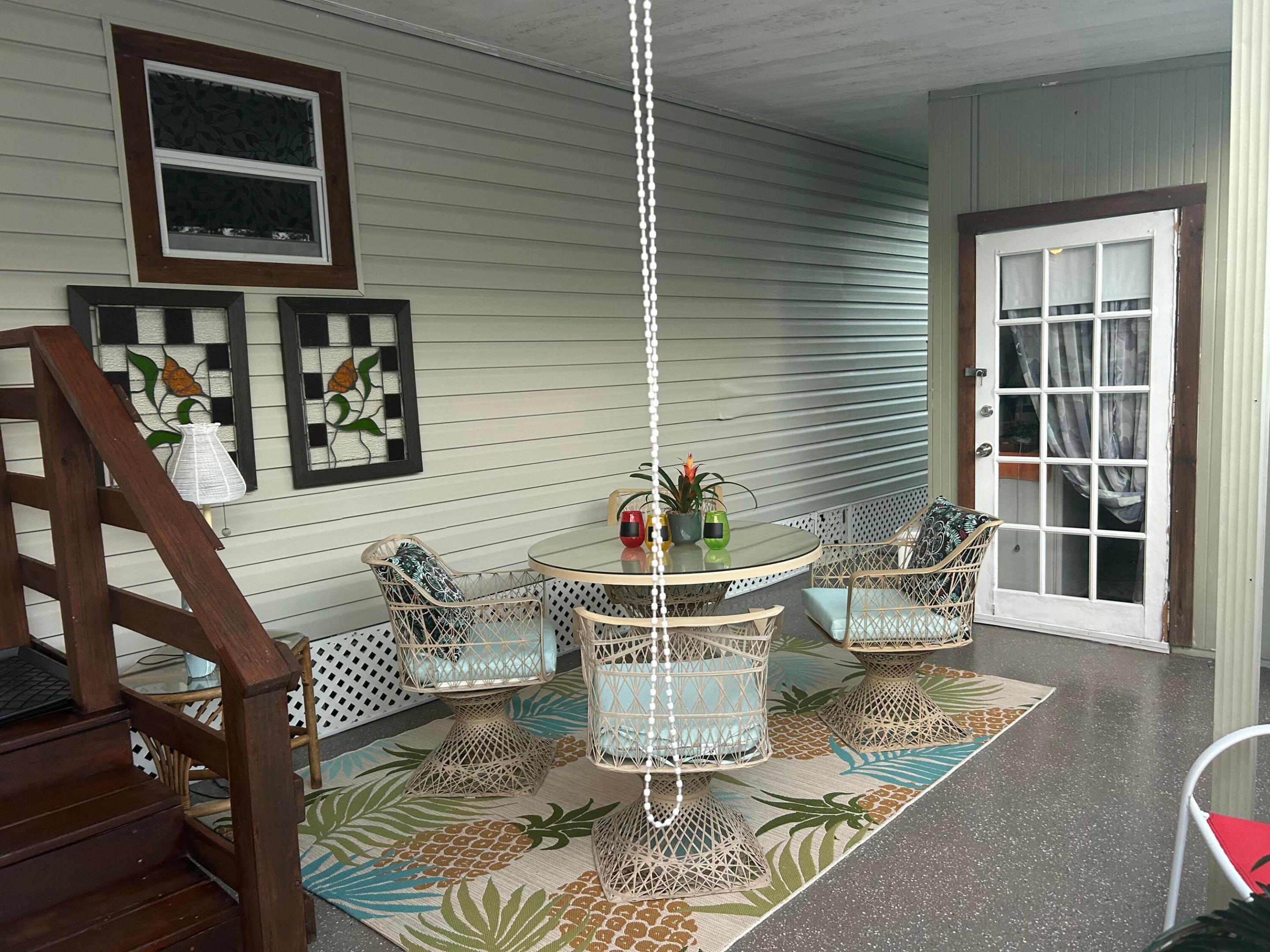 PARK CITY SEC TWO - Residential