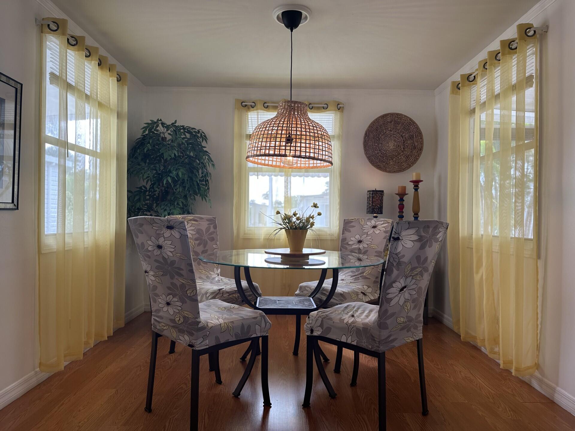 PARK CITY SEC TWO - Residential