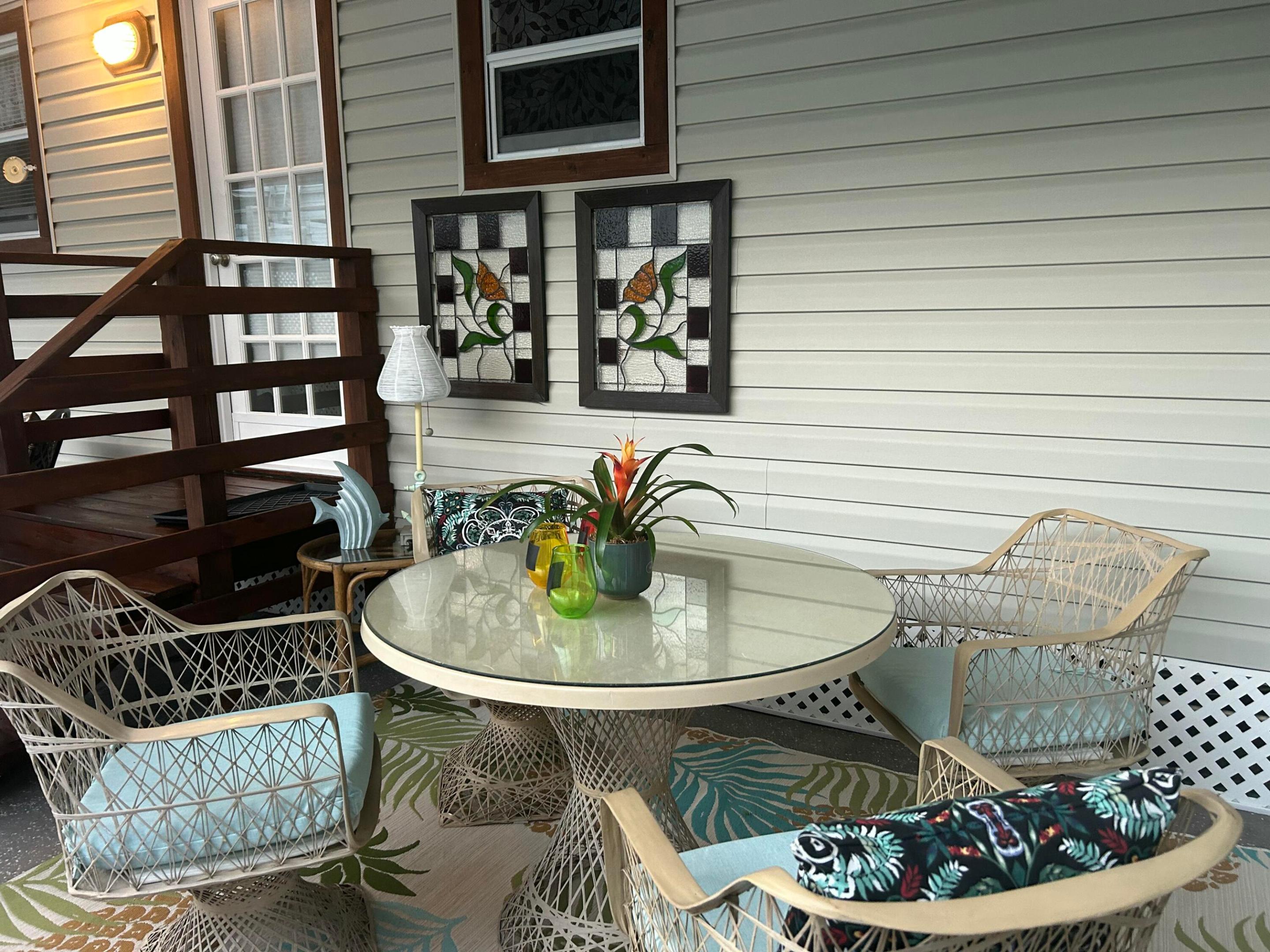 PARK CITY SEC TWO - Residential