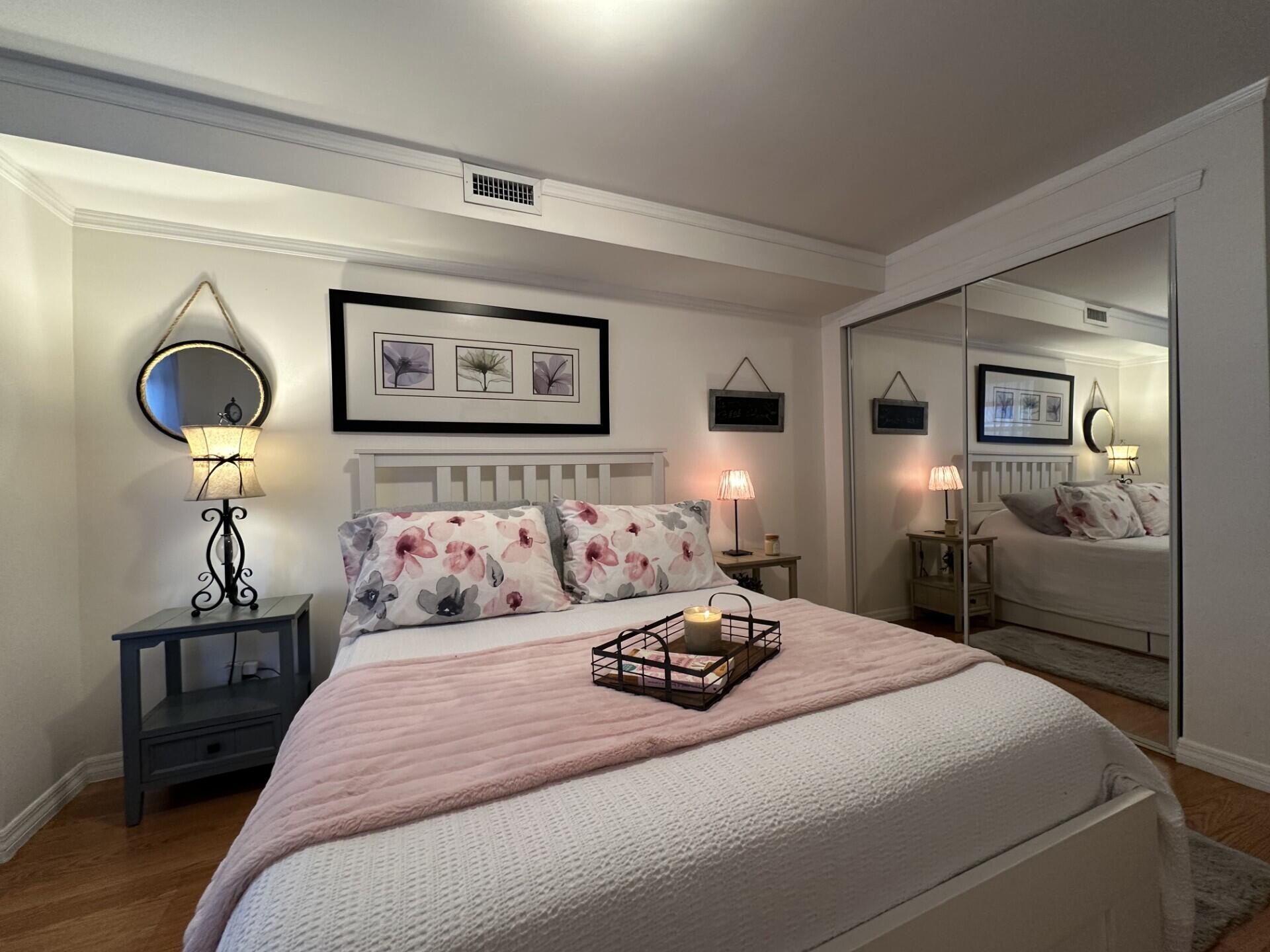 PARK CITY SEC TWO - Residential