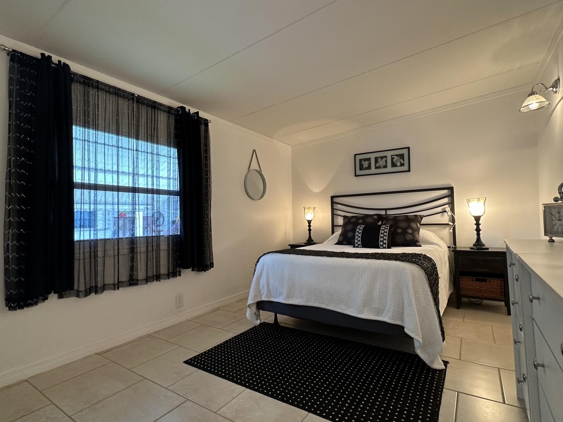 PARK CITY SEC TWO - Residential