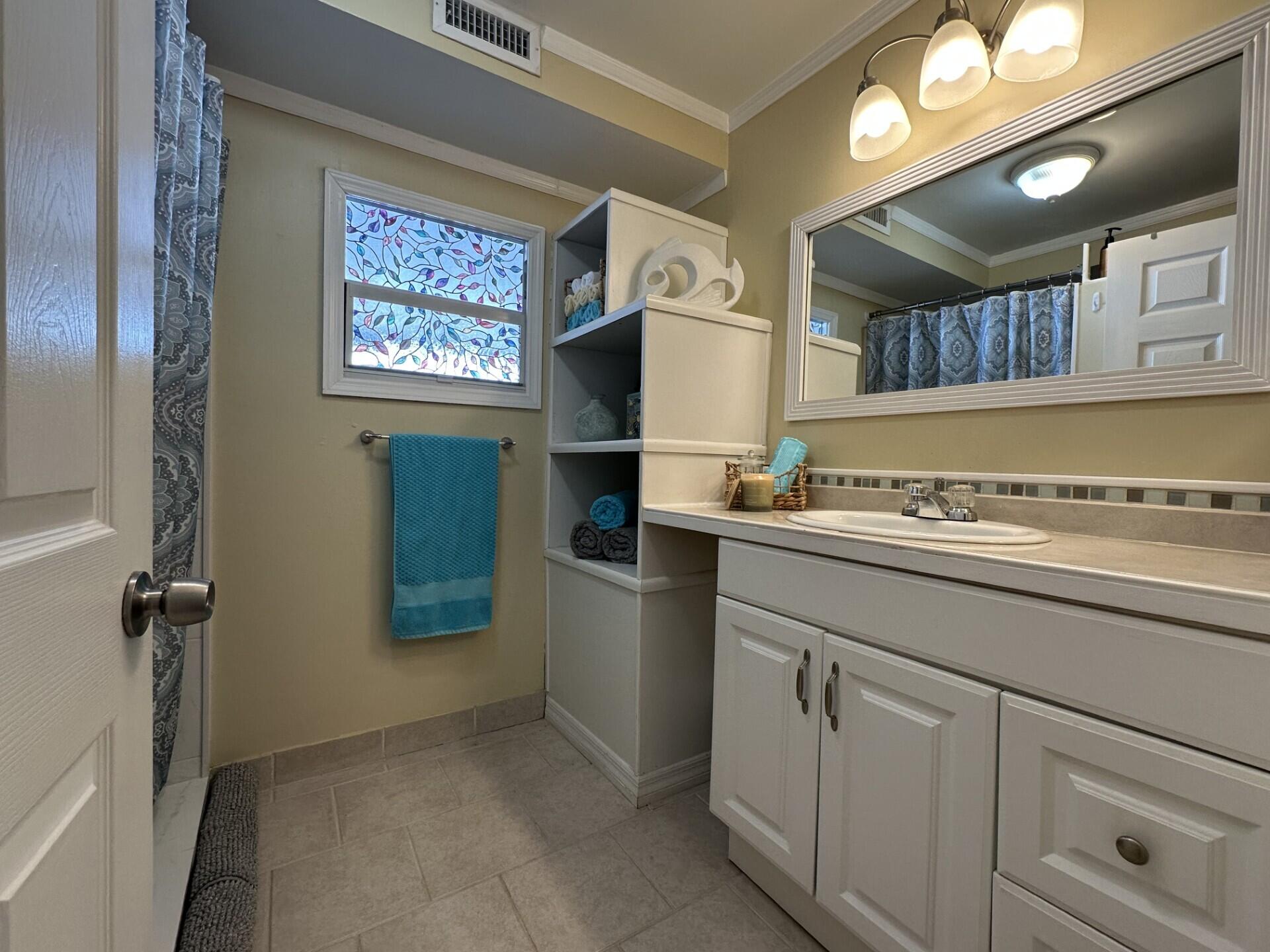 PARK CITY SEC TWO - Residential