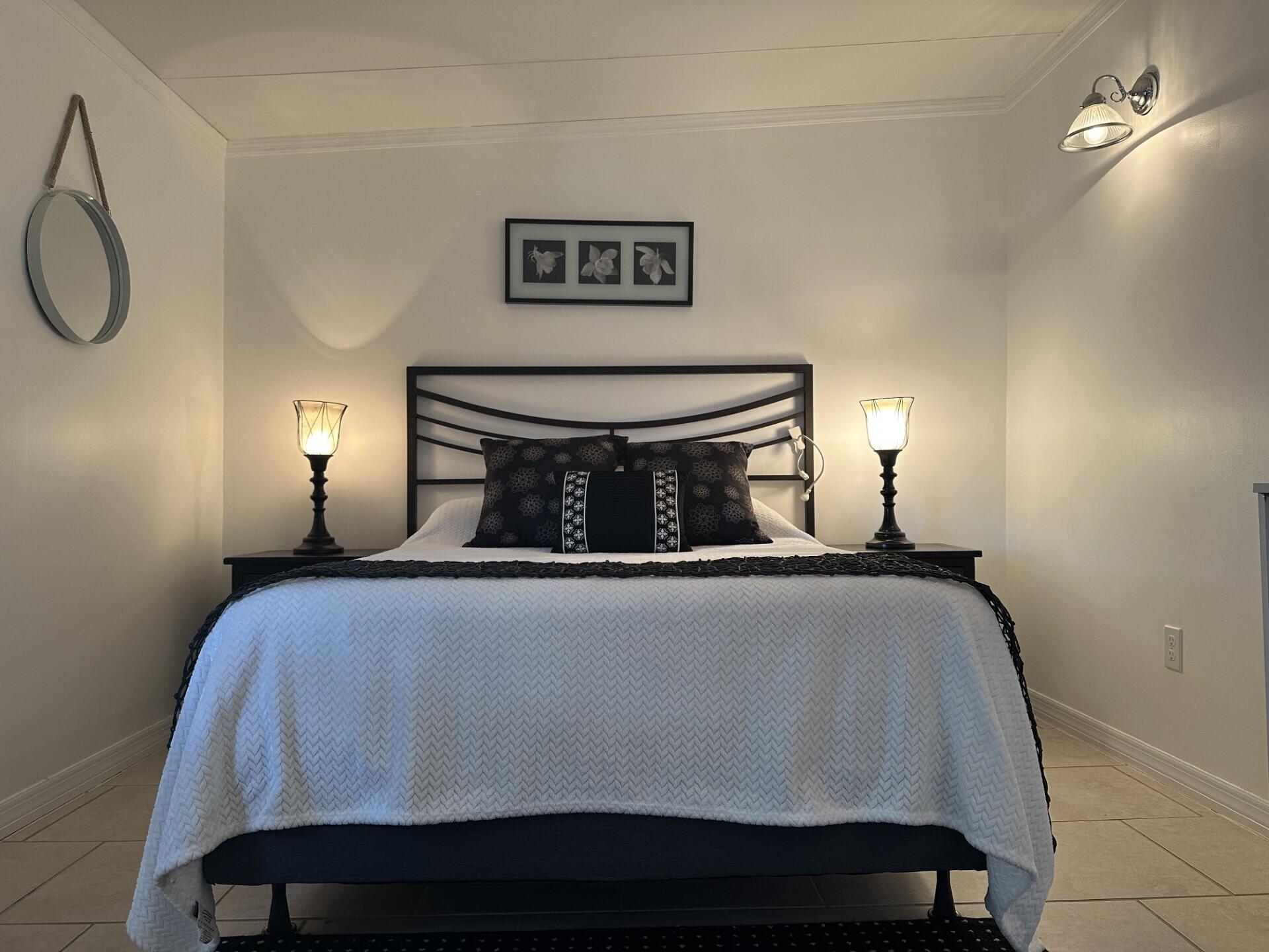 PARK CITY SEC TWO - Residential