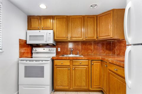 3500 SW Natura Boulevard 109 Deerfield Beach FL 33441